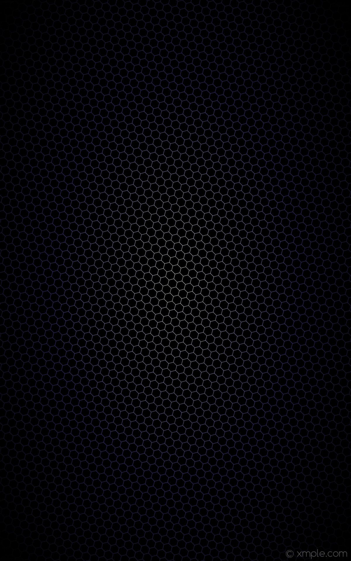 Featured image of post 1080P Black Vertical Wallpaper