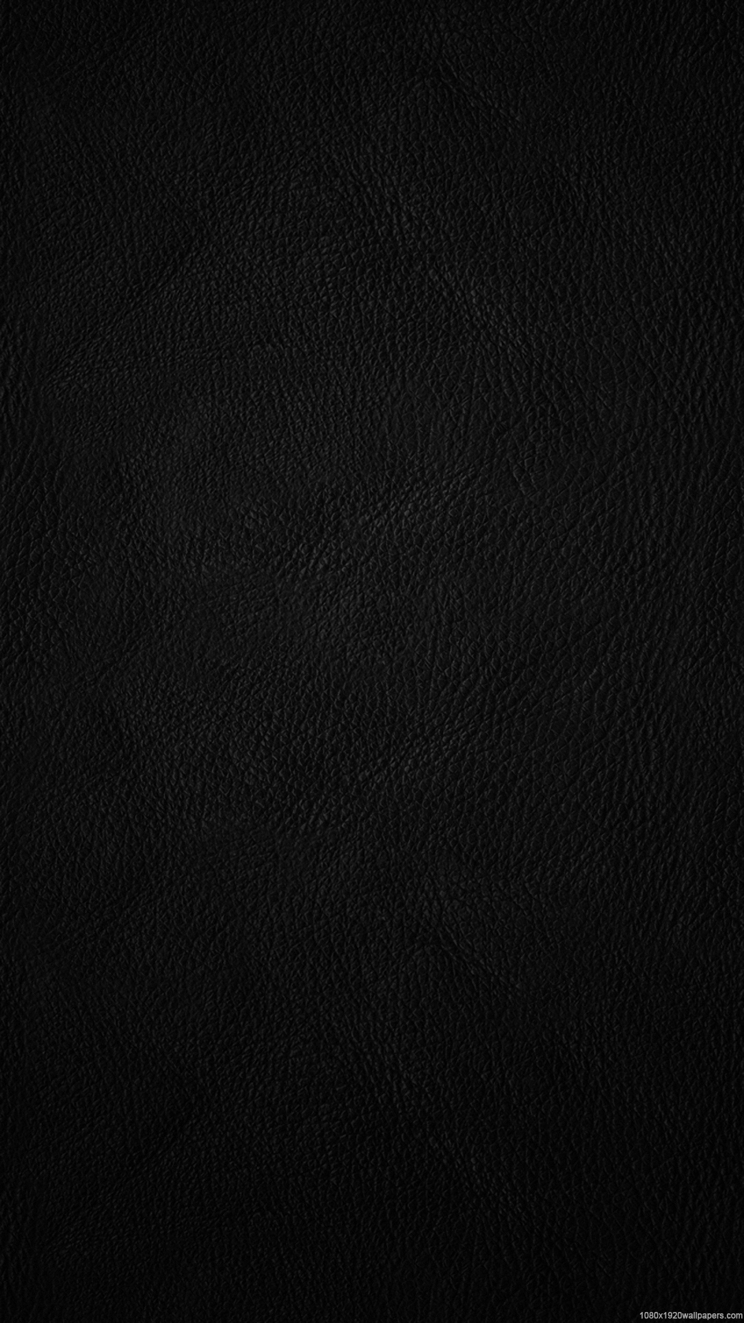 pic 1080P Black Vertical Wallpaper