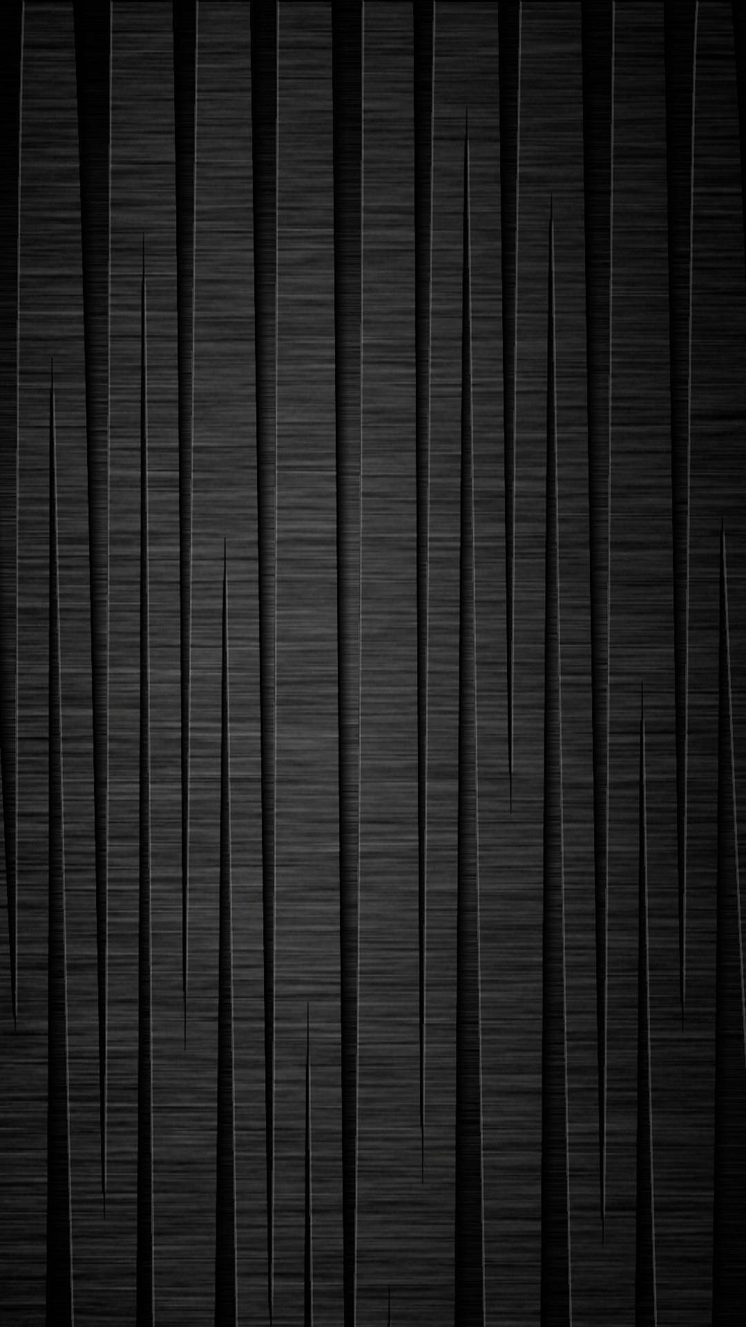 photo 1080P Black Vertical Wallpaper