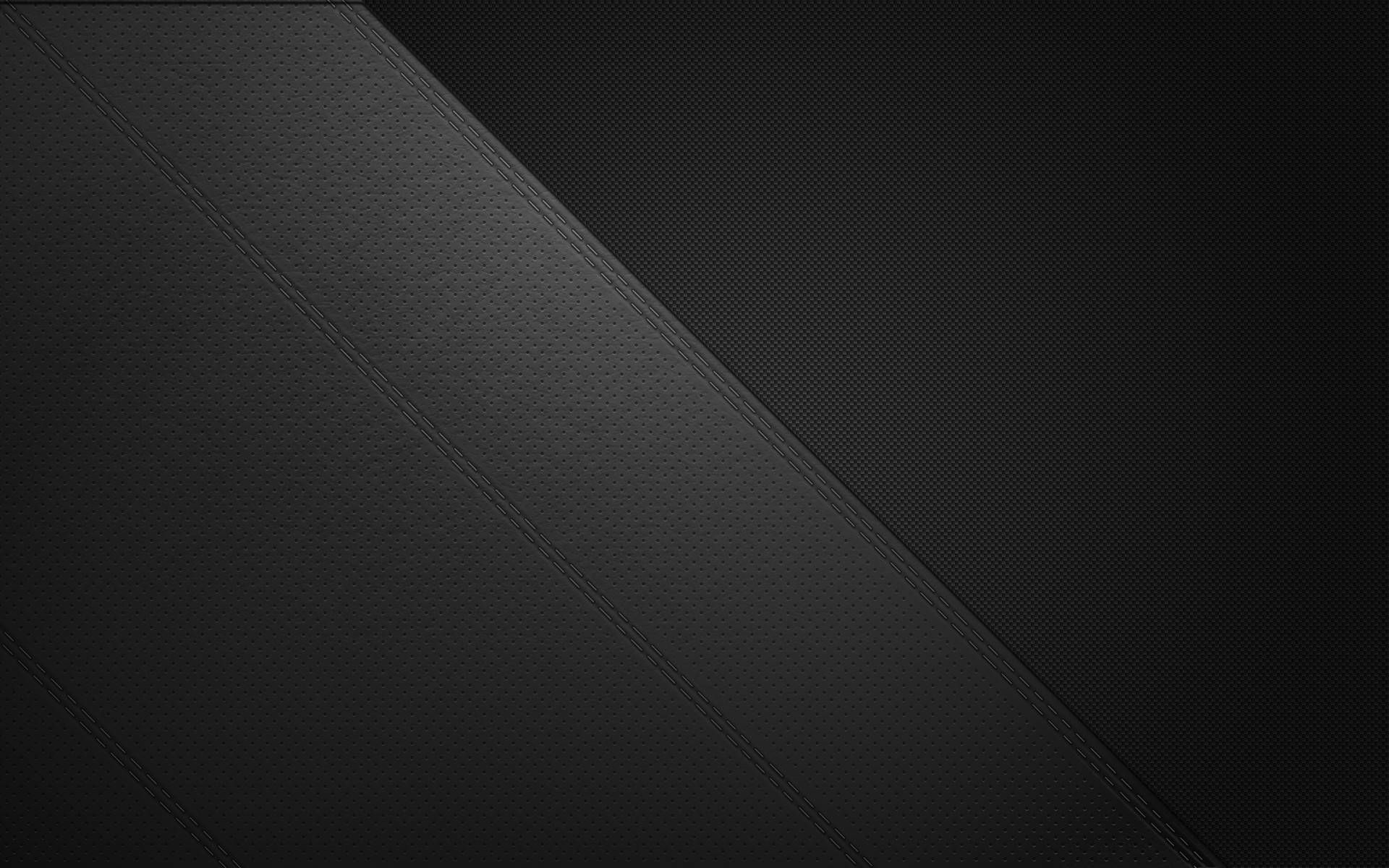 pics 1080P Black Vertical Wallpaper