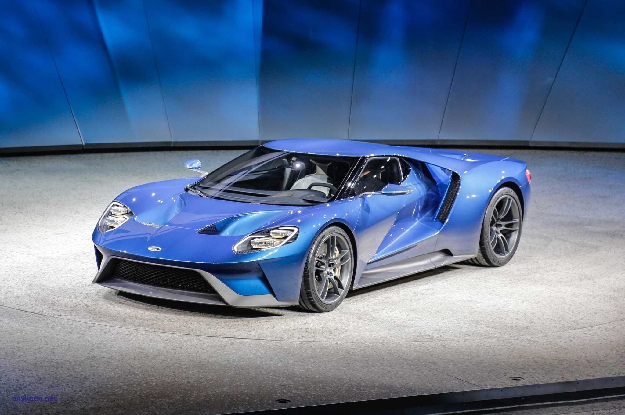 pics 2019 Ford Gt Supercar Specs