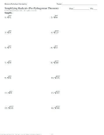 pics A10 Solving Cube Root Equations Answers