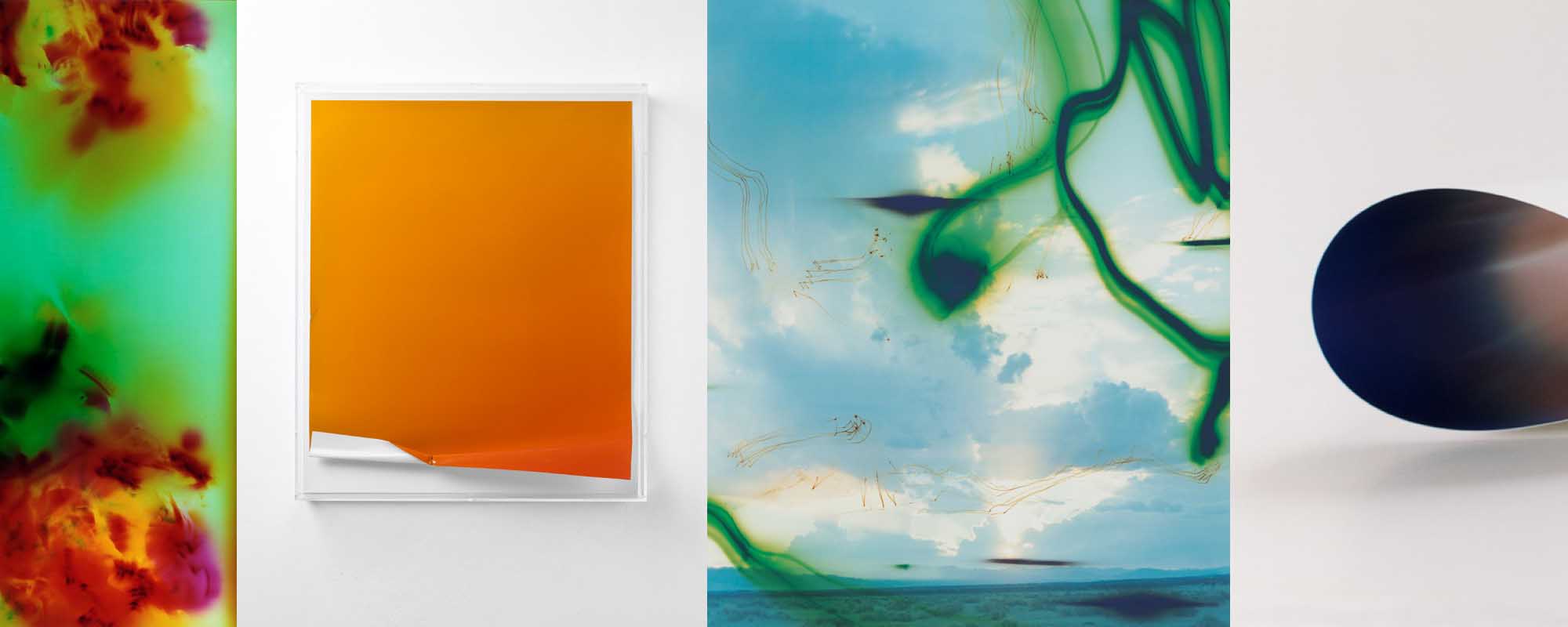 images Abstract Wolfgang Tillmans