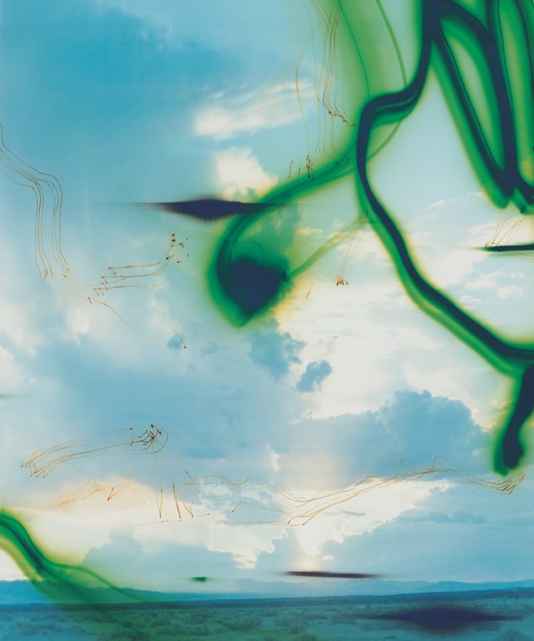 pics Abstract Wolfgang Tillmans