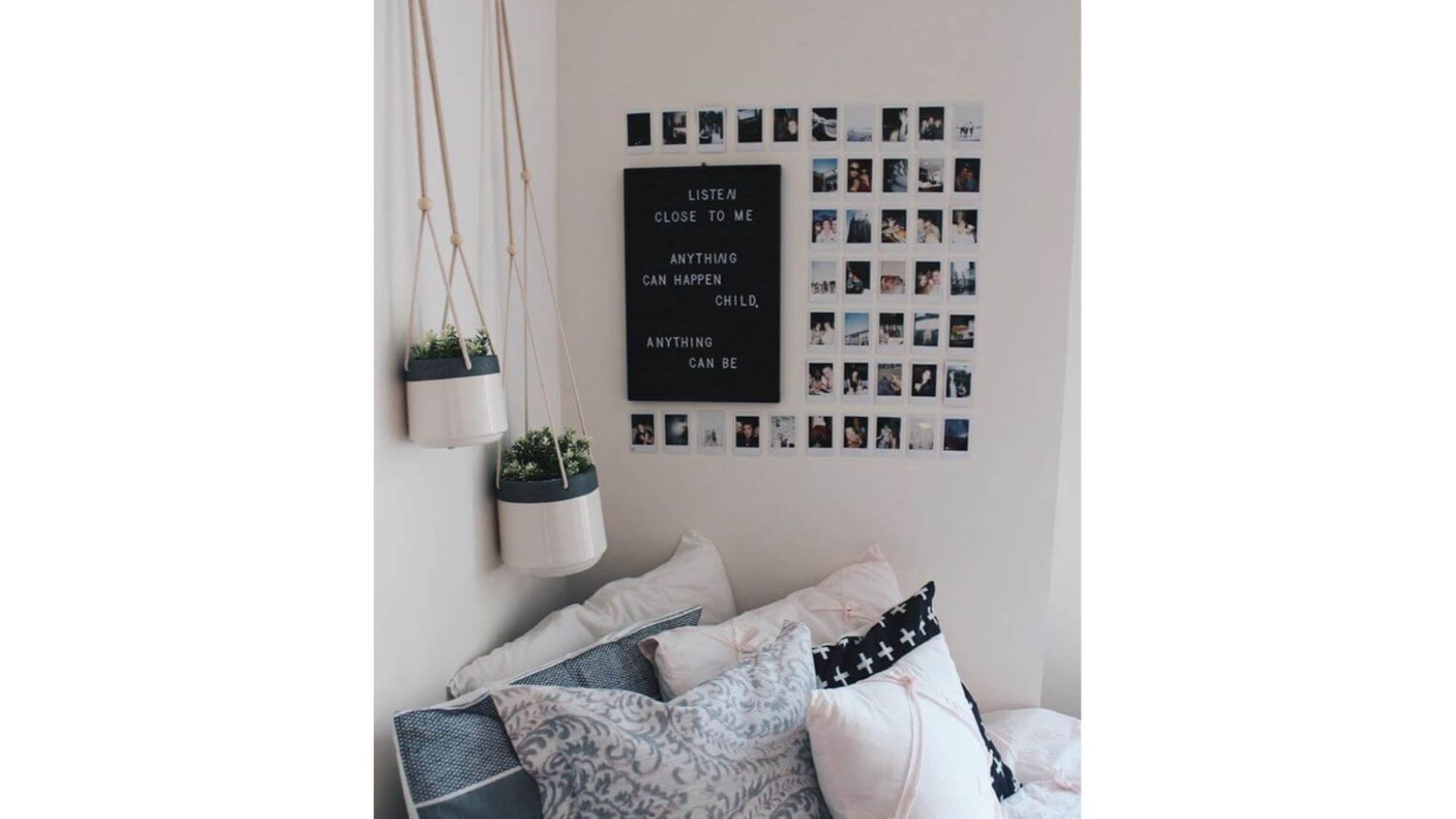 images Aesthetic Room Decor List