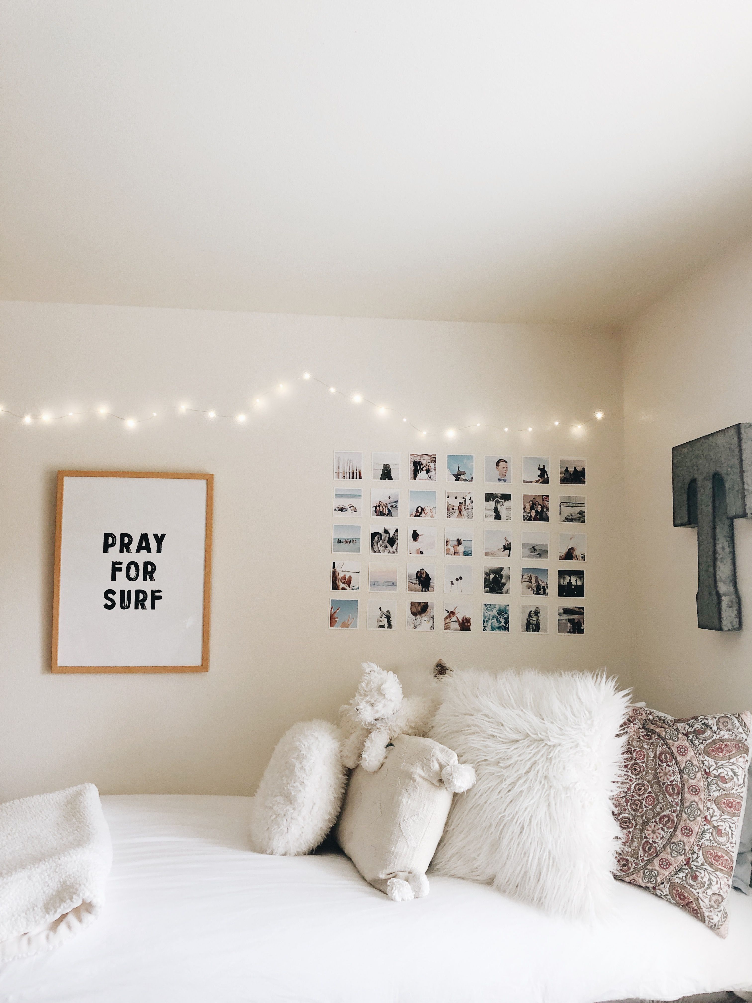 pics Aesthetic Room Decor List