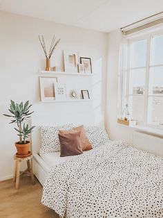 pix Aesthetic Room Decor List