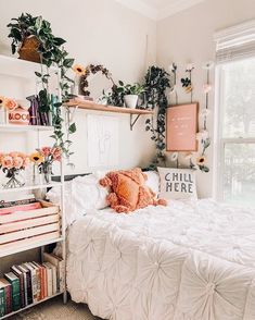 pic Aesthetic Room Decor List