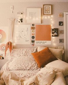 photo Aesthetic Room Decor List