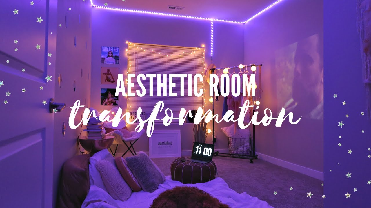 Featured image of post Aesthetic Room Decor Tiktok