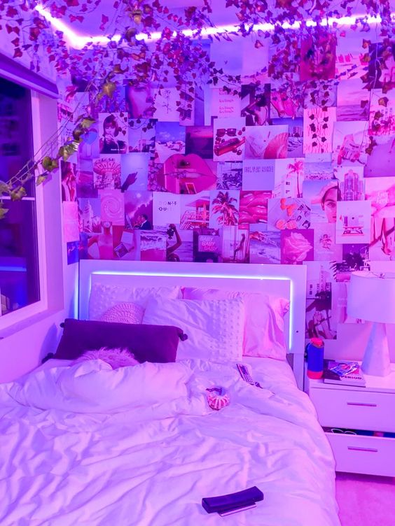 pic Aesthetic Room Decor Tiktok