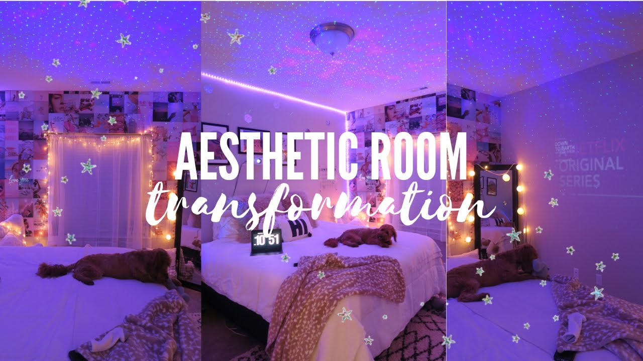 picture Aesthetic Room Decor Tiktok