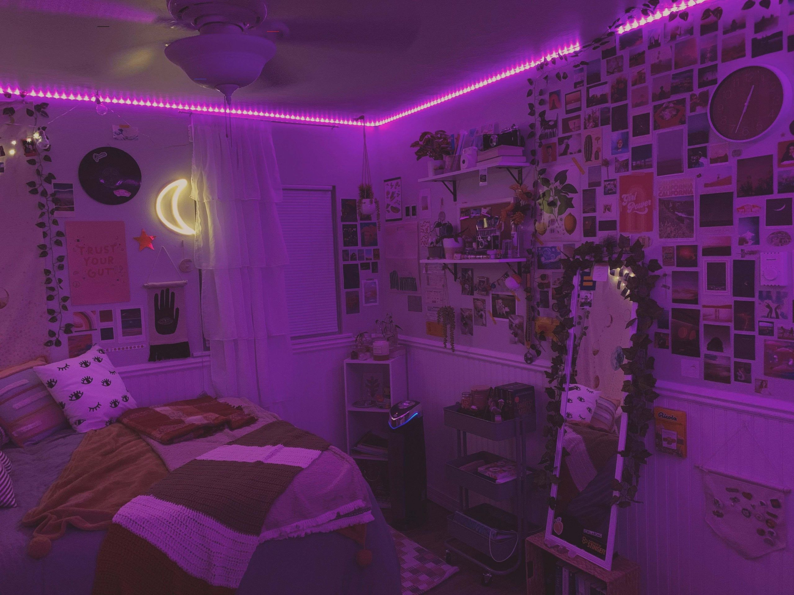 picture Aesthetic Room Decor Tiktok