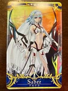 pic Altera Fgo Arcade