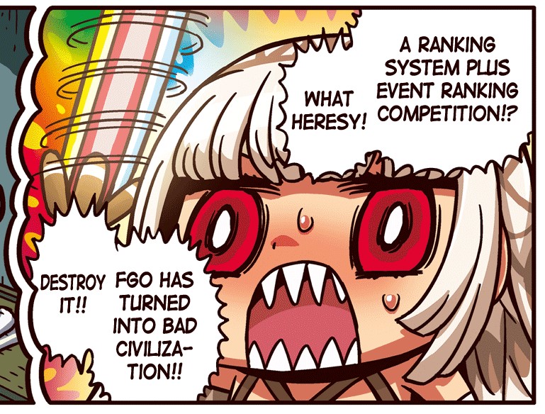 pix Altera Fgo Meme