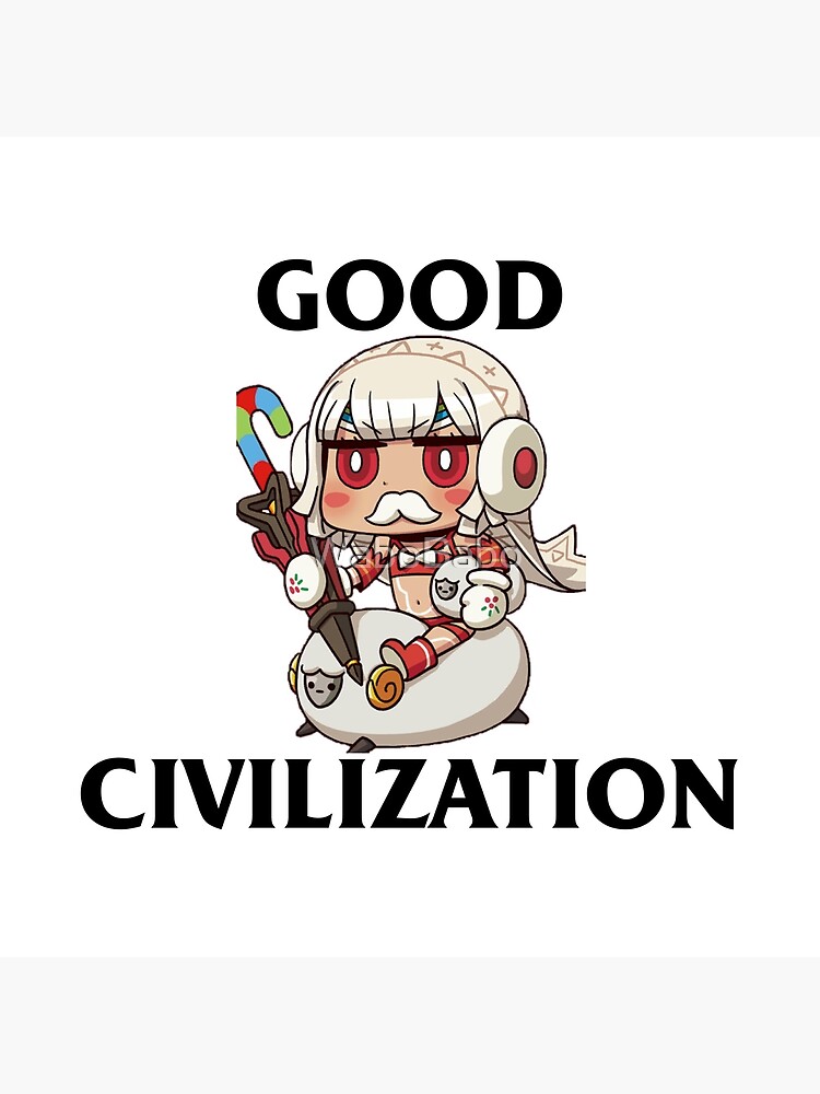 images Altera Fgo Meme