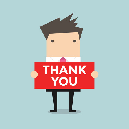 wallpapers Animated Thank You Cute Gif