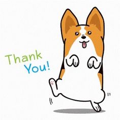 pic Animated Thank You Cute Gif