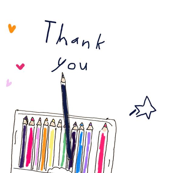 images Animated Thank You Cute Gif