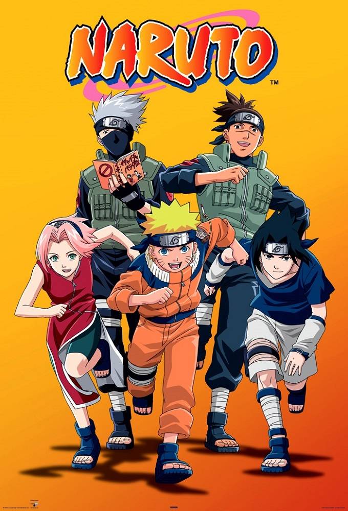 pic Animeseason.com Naruto