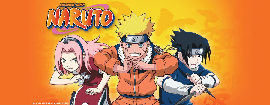 picture Animeseason.com Naruto