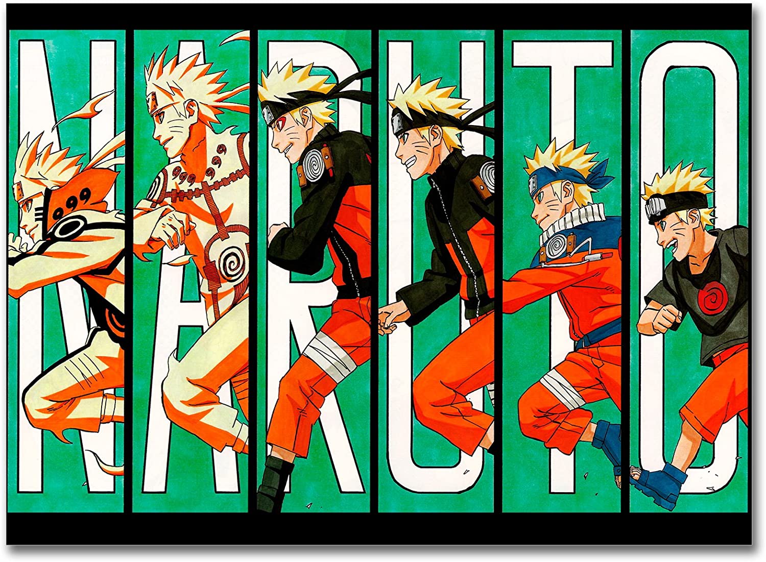 photo Animeseason.com Naruto