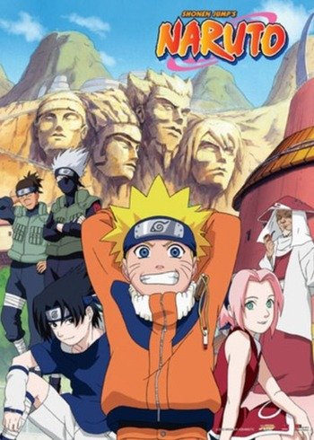 pic Animeseason.com Naruto