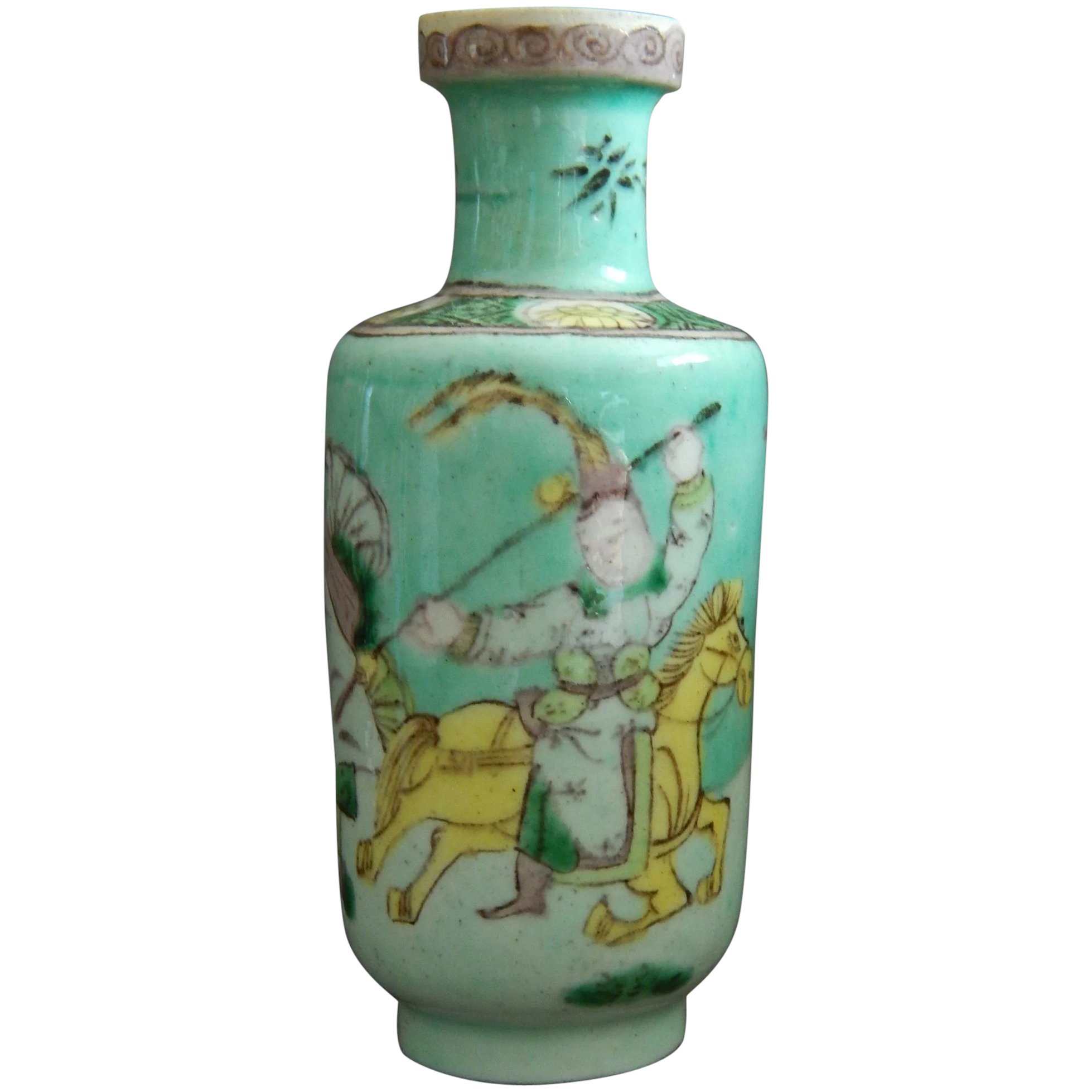 images Antique Chinese Miniature Vases