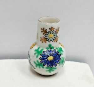 wallpapers Antique Chinese Miniature Vases