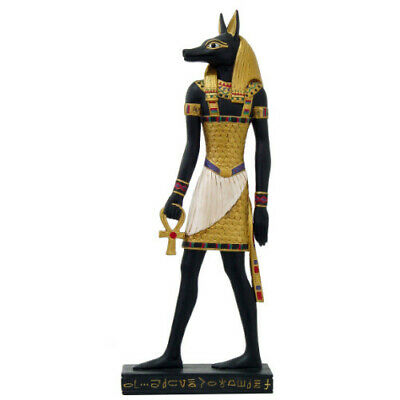 pic Anubis Pictures Ancient Egypt