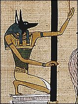 pics Anubis Pictures Of Ancient Egypt Gods