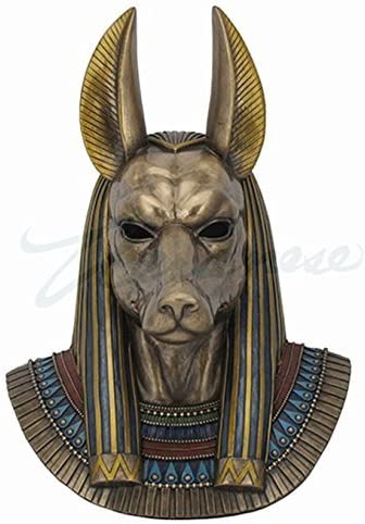 images Anubis Pictures