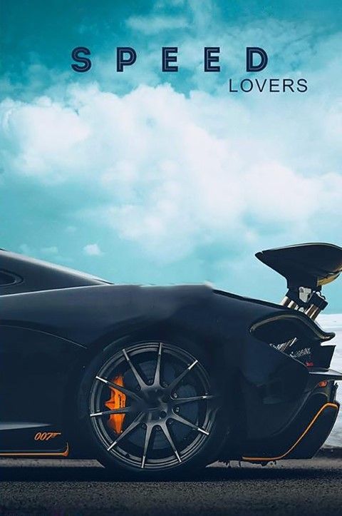 wallpapers Best Car Background For Editing Hd