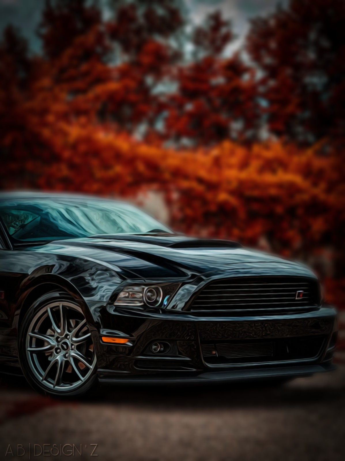 pix Best Car Background For Photo Editing