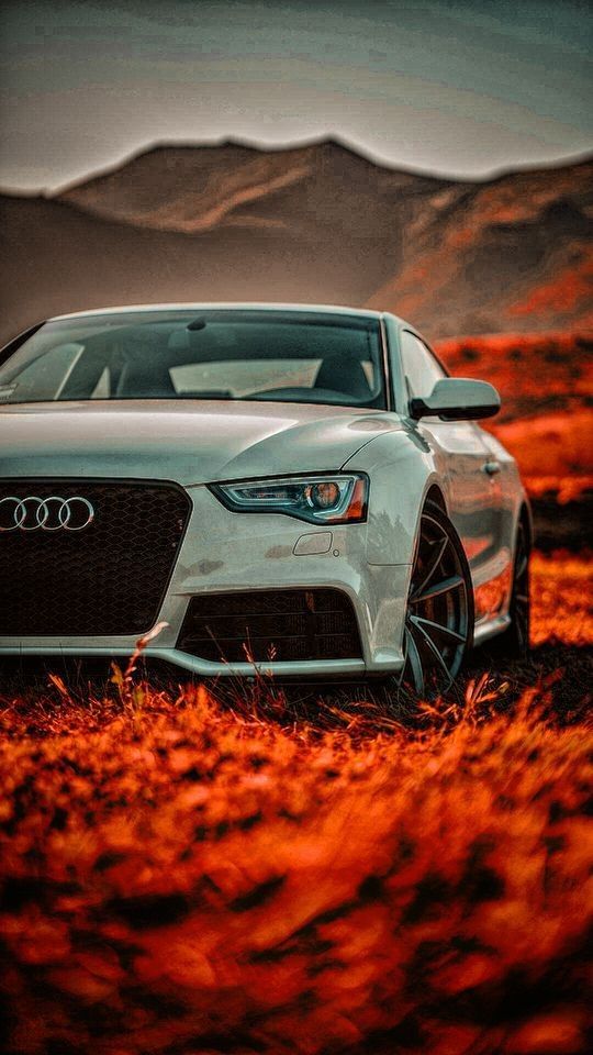 pics Best Car Background For Photo Editing