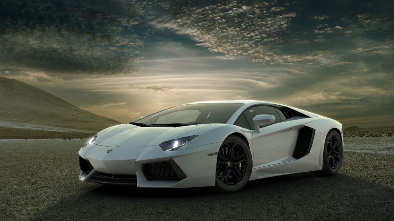 images Best Car Background Hd