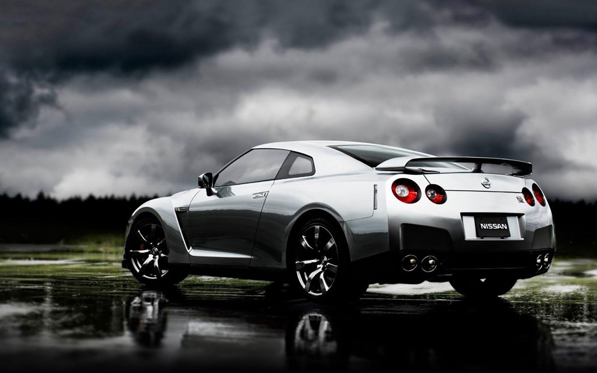 images Best Car Background Hd