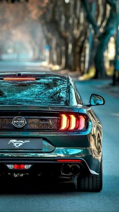 pics Best Car Background Images