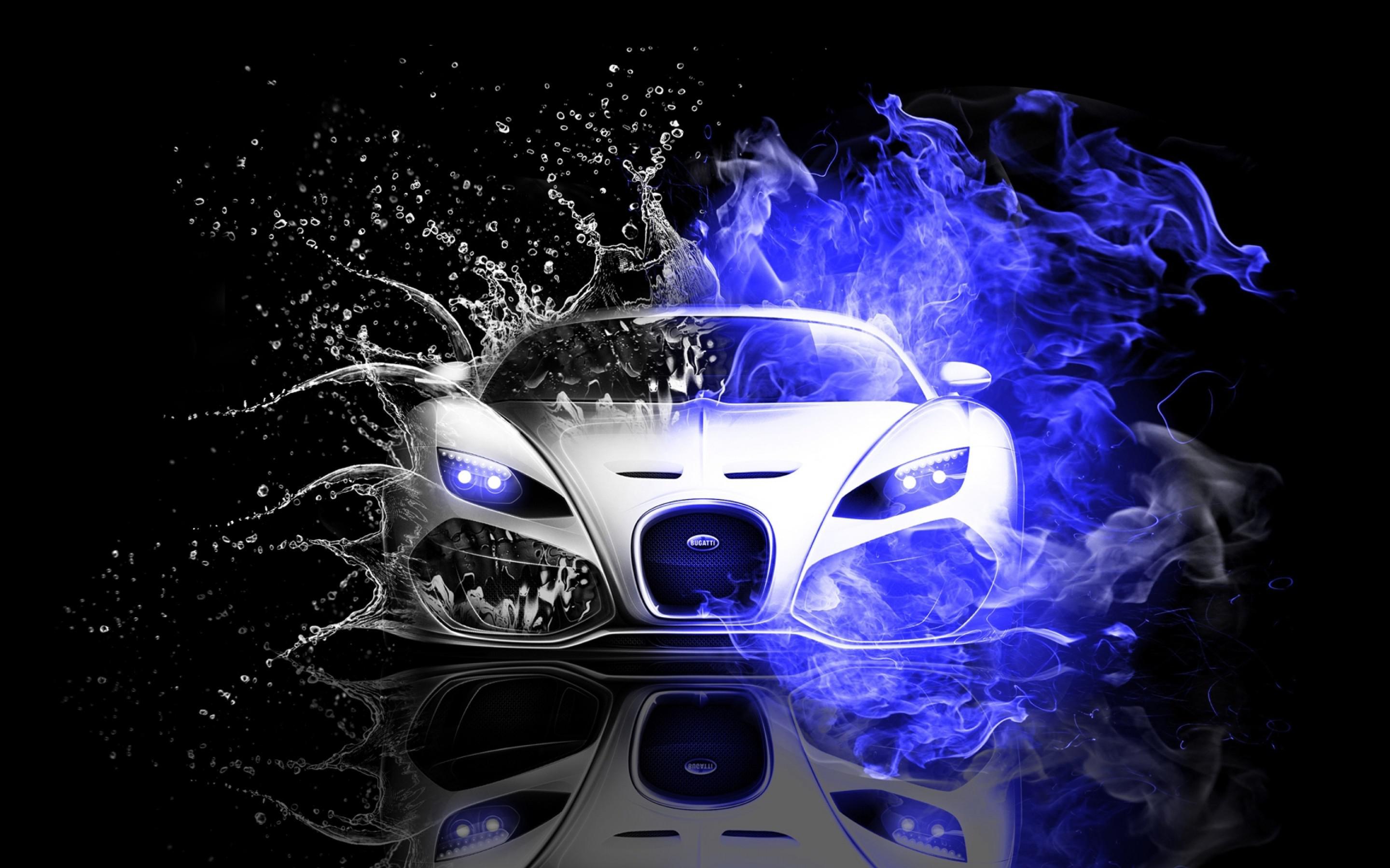 images Best Car Background In The World