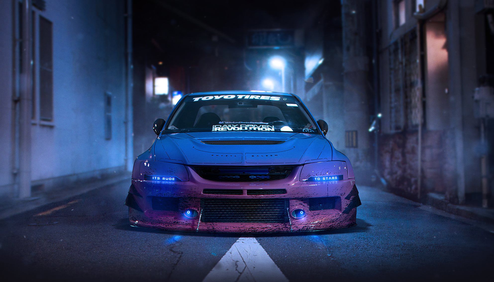 picture Best Car Background Jdm