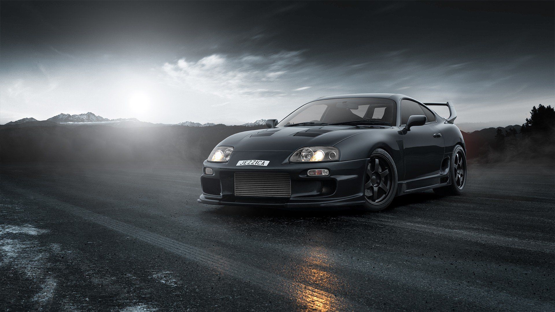 pix Best Car Background Jdm