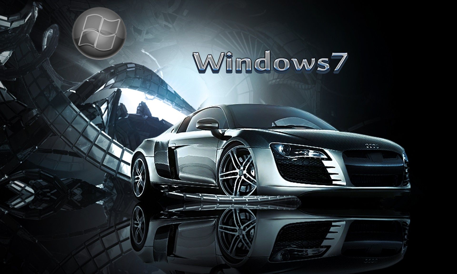 photo Best Car Backgrounds For Pc