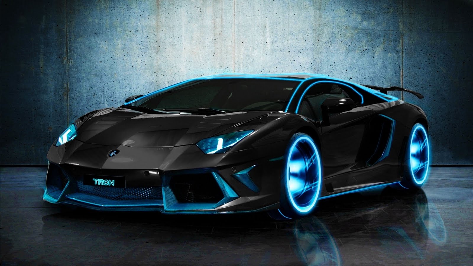 picture Best Car Backgrounds