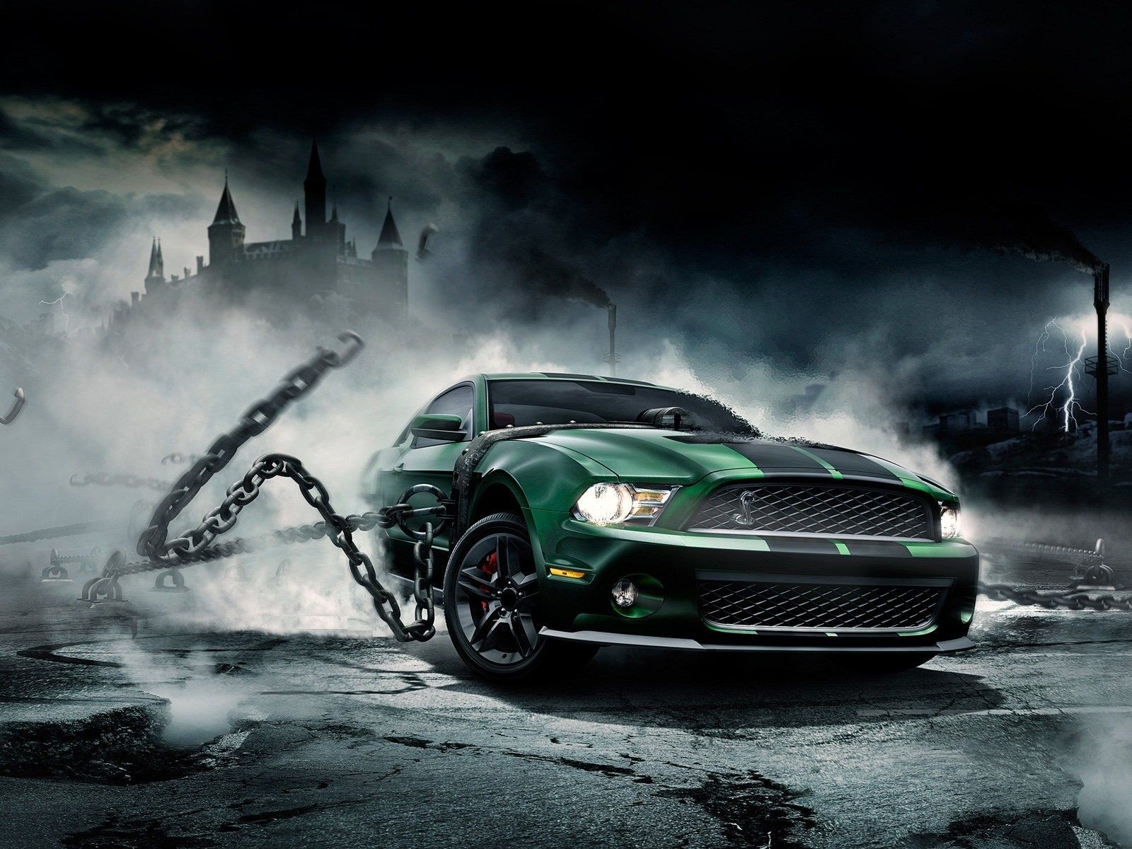 pics Best Car Backgrounds