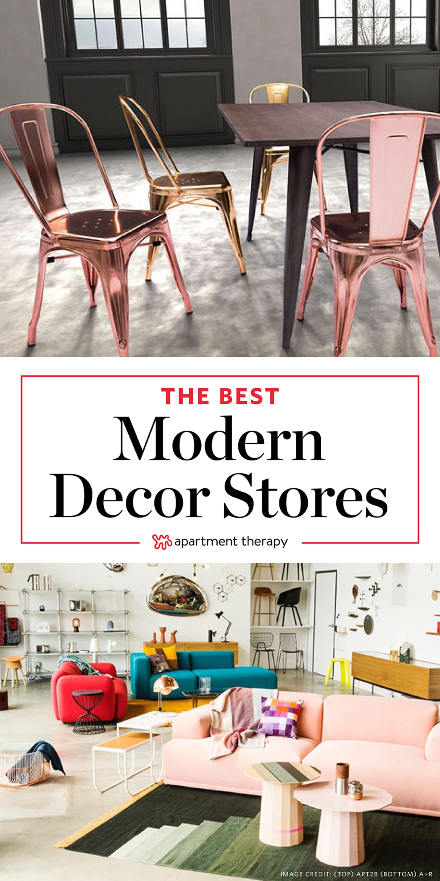 photo Best Modern Furniture Websites