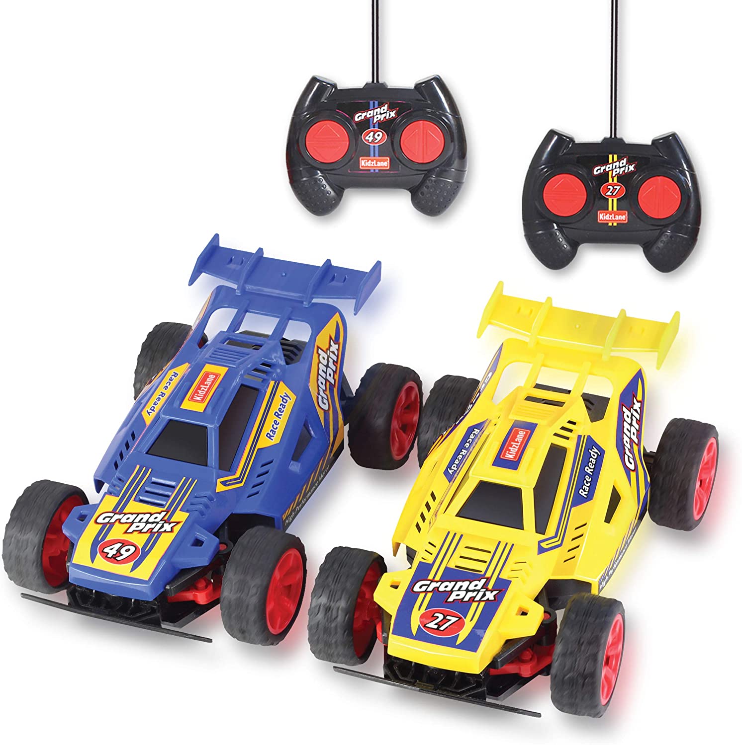 picture Best Radio Controlled Cars 3 Year Old