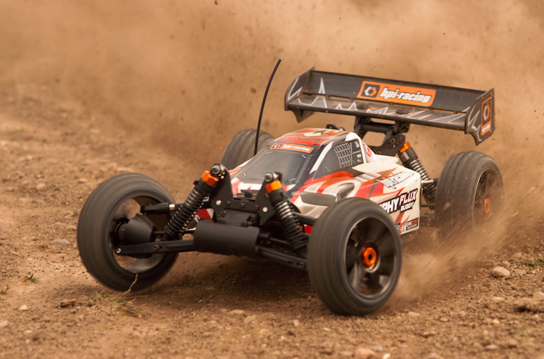 Featured image of post Best Radio Controlled Cars Uk