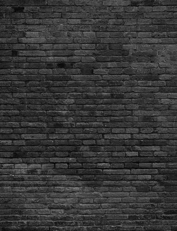 Featured image of post Black Brick Iphone Wallpaper