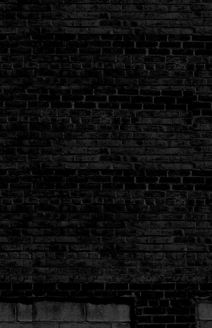 images Black Brick Iphone Wallpaper