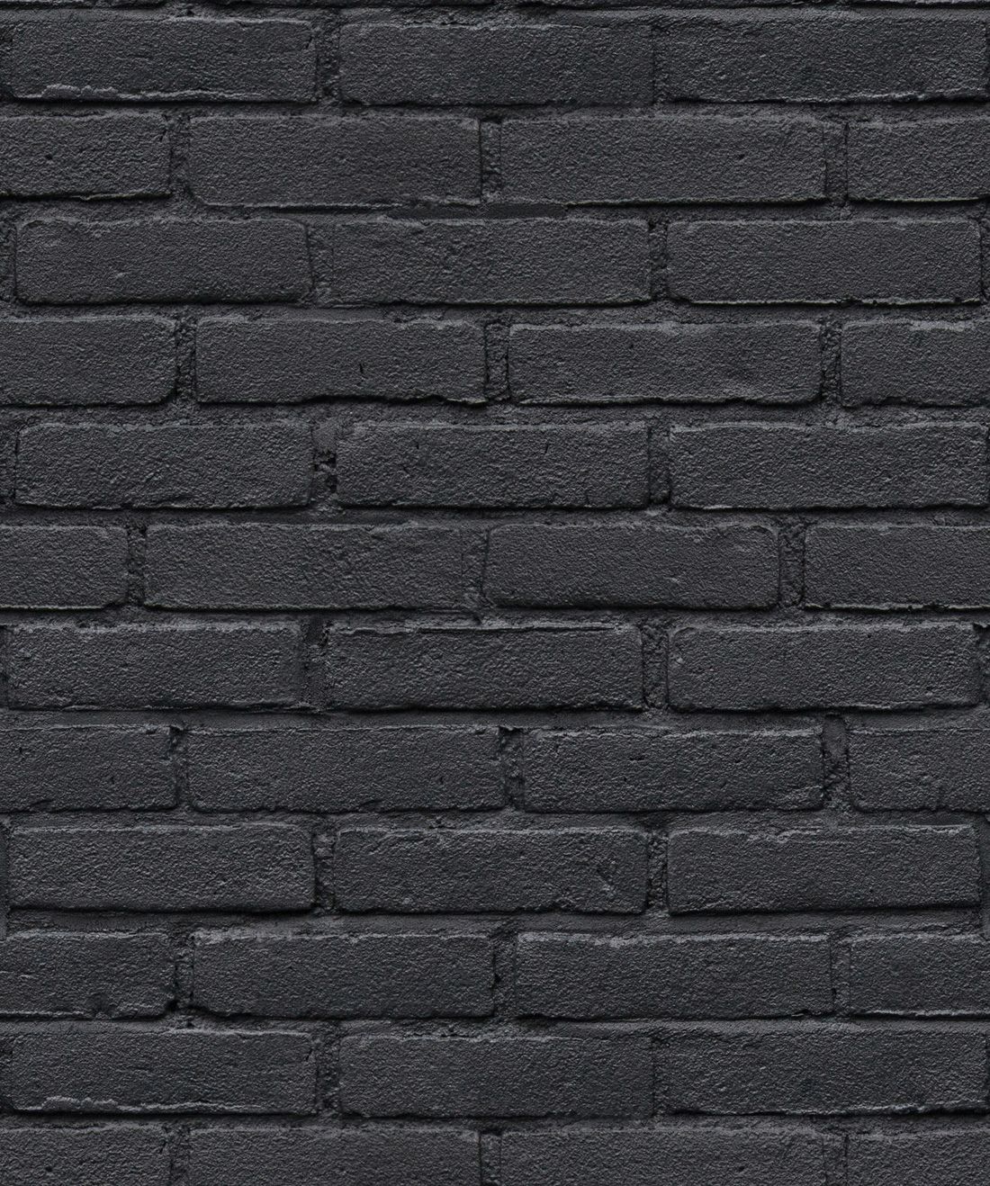 pics Black Brick Iphone Wallpaper